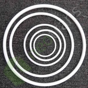 P643145 Yamada PTFE O-ring