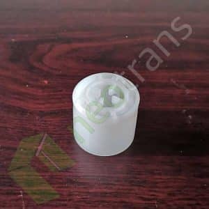 P670-050-520 Tutucu Bilya | 670.050.520 Sandpiper Pompa Parçalarına Uygun