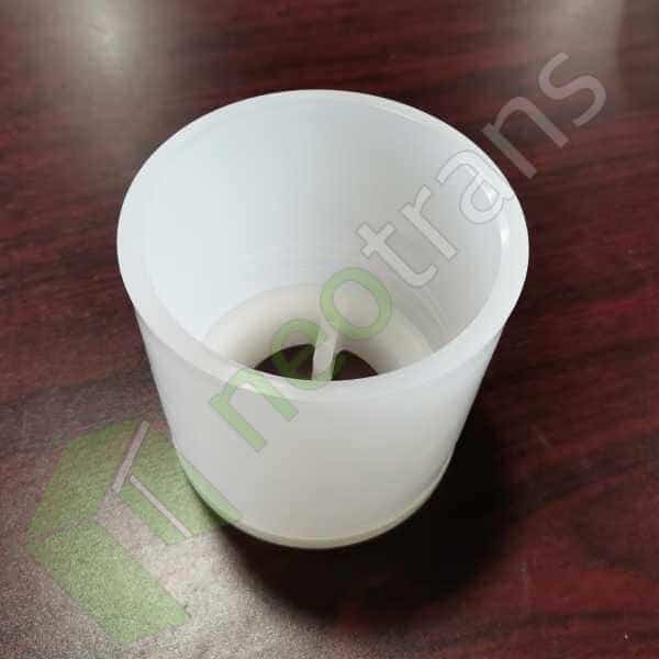 P670.046.552 |670-046-552 Tutucu Topu Fit Sandpiper Parçaları