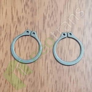 P675-037-080|675.037.080 Sandpiper Pompalarına Uygun Tespit Halkası