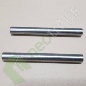 P685-056-120 |685.056.120 Rod