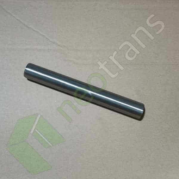 P685.040.120 Çubuk Diyafram Paslanmaz Çelik Fit Sandpiper Parçaları