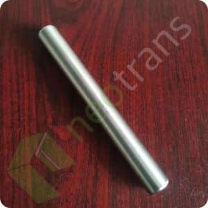 P685.063.120 Rod Diaphragm Stainless Steel Fit Sandpiper  Parts