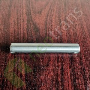 P685.V001.120 Shaft  STAINLESS STEEL Fit Versamatic Pumps