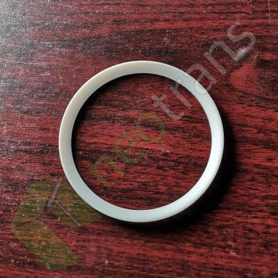 P720-035-600 Conta Çek Valf Tutucu Fit Sandpiper Pompa Parçaları |720.035.600