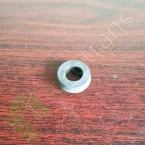 P720.012.360 Seal U-Cup Fit Sandpiper Parts