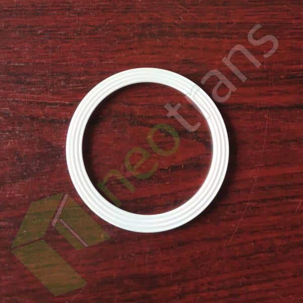 P720.039.600 Seal PTFE Fit Sandpiper Pumps Parts 720-039-600