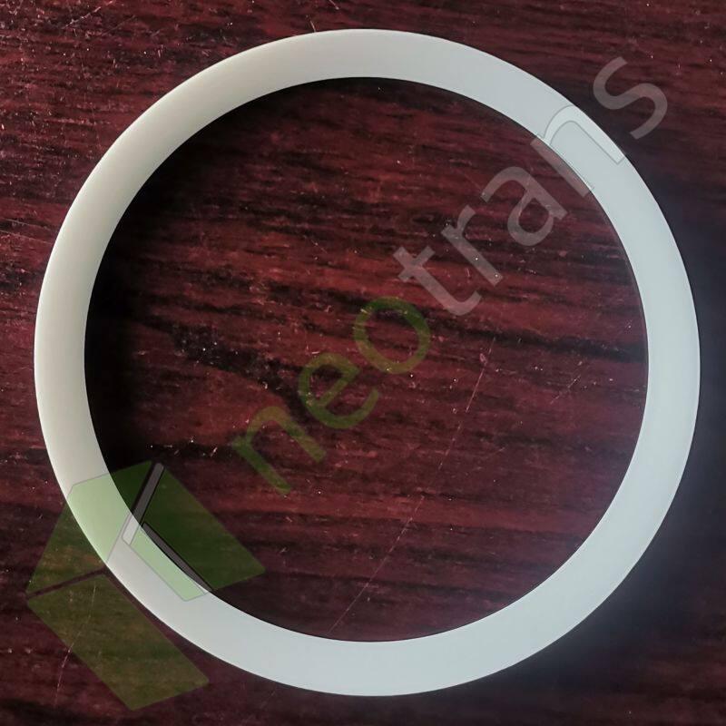P720.043.600 Seal PTFE Fit Sandpiper Pumps Parts 720-043-600