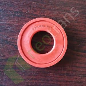 P722-040-354 Sandpiper Valve Seats Santoprene  722.040.354