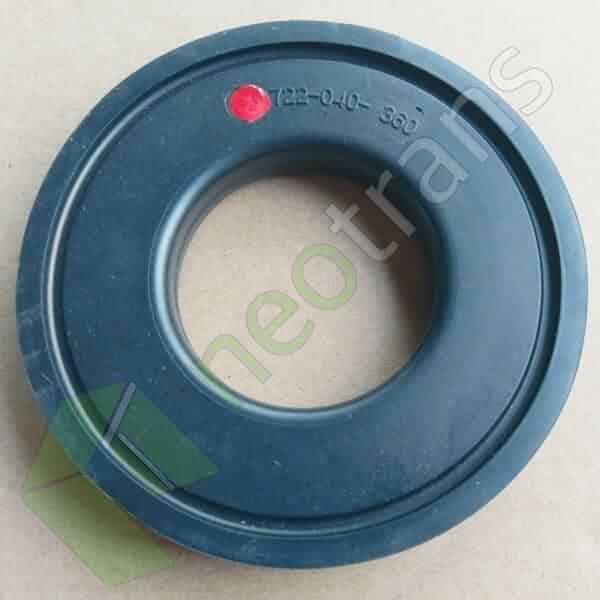 P722-040-360|722.040.360 Sandpiper Valf Yuvaları Nitril