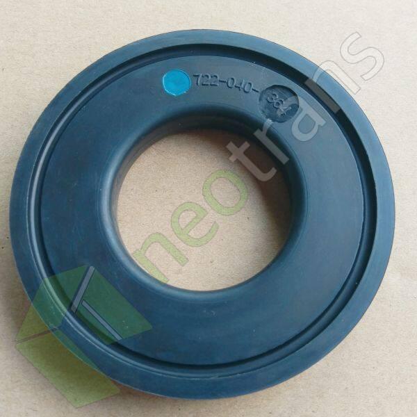 P722-040-364|722.040.364 Sandpiper Vana Yuvaları EPDM