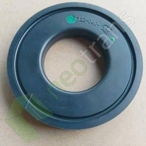 P722-040-365|722.040.365 Sandpiper Valf Yuvaları Neopren