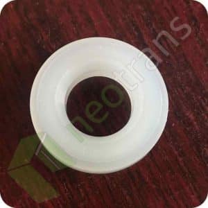 P722-081-552 Koltuk Çekvalf Polipropilen Fit Sandpiper Pompaları 722.081.552