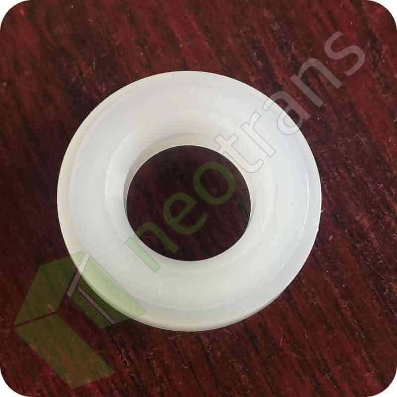 P722-081-552 Koltuk Çekvalf Polipropilen Fit Sandpiper Pompaları 722.081.552