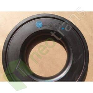 P722-090-364 | 722.090.364 Sandpiper Vana Yuvaları EPDM