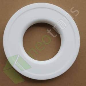 P722-090-600|722.090.600 Sandpiper Vana Yuvaları PTFE