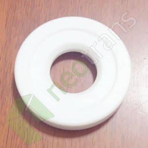 P722-098-600|722.098.600 Sandpiper Valve Seats PTFE