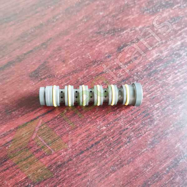 P755-V002-000 O-halkalı Pilot Kovan Düzeneği Versamatic E2