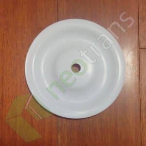 P771083 Yamada Pompa Diyafram PTFE