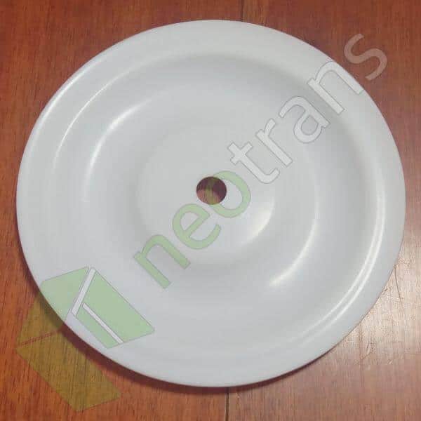 P771110 Diyaframlı PTFE Fit Yamada Pompalar