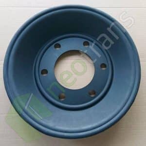 P801801-42 Diaphragm EPDM  Fit DEPA Pumps DL80