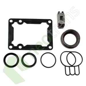 P819.4274 Hava Valfi Tamir Takımı FIT VERDERAIR VA25 VA40 VA50