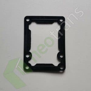 P819.4278 Gasket Santoprene FIT VERDERAIR VA25 VA40 VA50