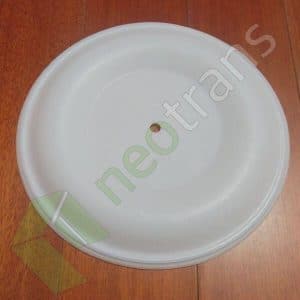 P819.4329 Diaphragm PTFE Fit VERDERAIR VA50
