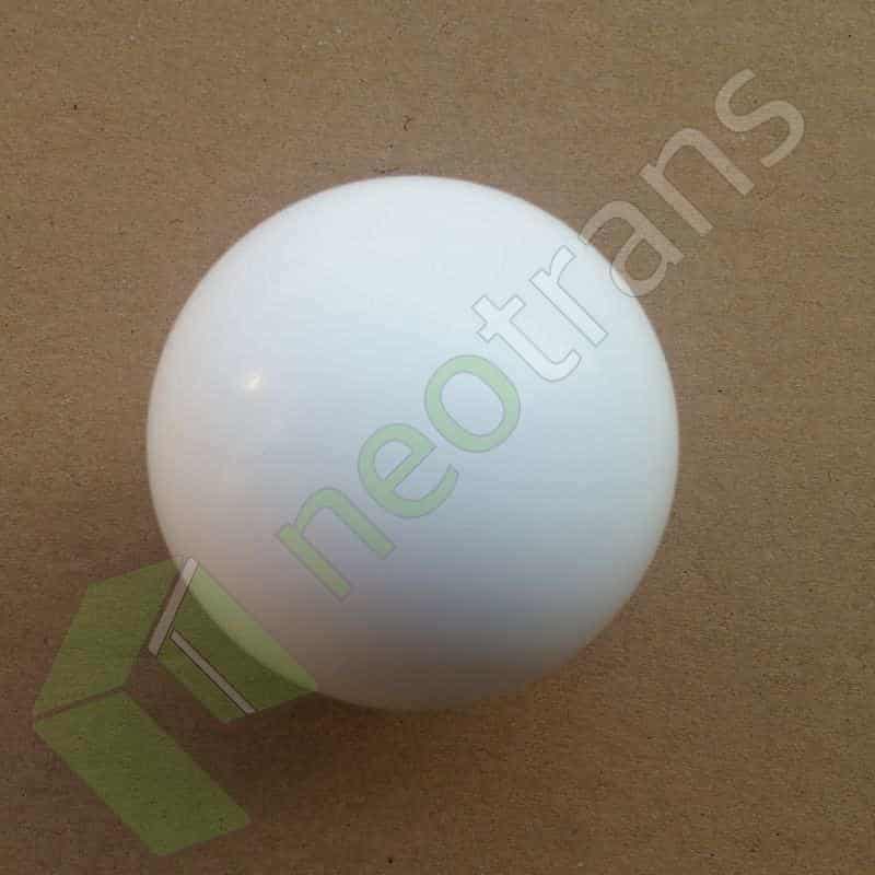 P819.4357 VALF-KÜRESEL PTFE FIT VERDERAIR POMPALARI