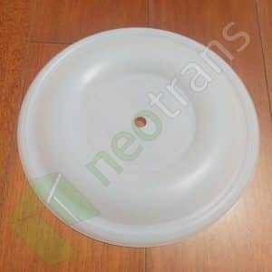 P819.4364 Diaphragm PTFE Fit VERDERAIR VA40