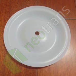P819.4402 Diaphragm PTFE Fit VERDERAIR VA25