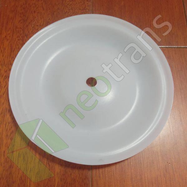 P819.4402 Diyafram PTFE Fit VERDERAIR VA25