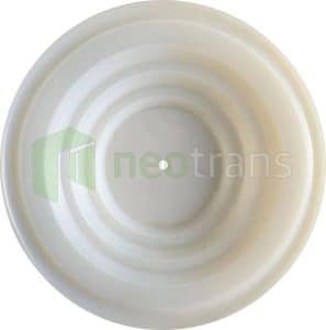 P819.4453 Diaphragm PTFE Fit VERDERAIR VA15 VA20