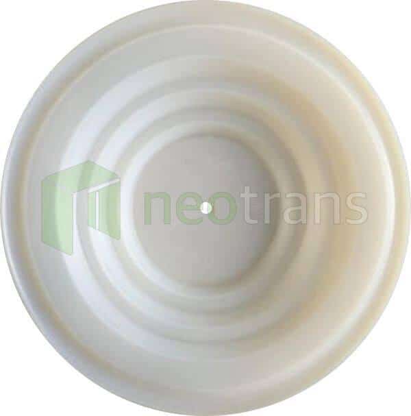 P819.4453 Diyafram PTFE Uyumlu VERDERAIR VA15 VA20