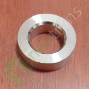 P90428-1 Koltuk Paslanmaz Çelik Fit Aro Pompa Parçaları