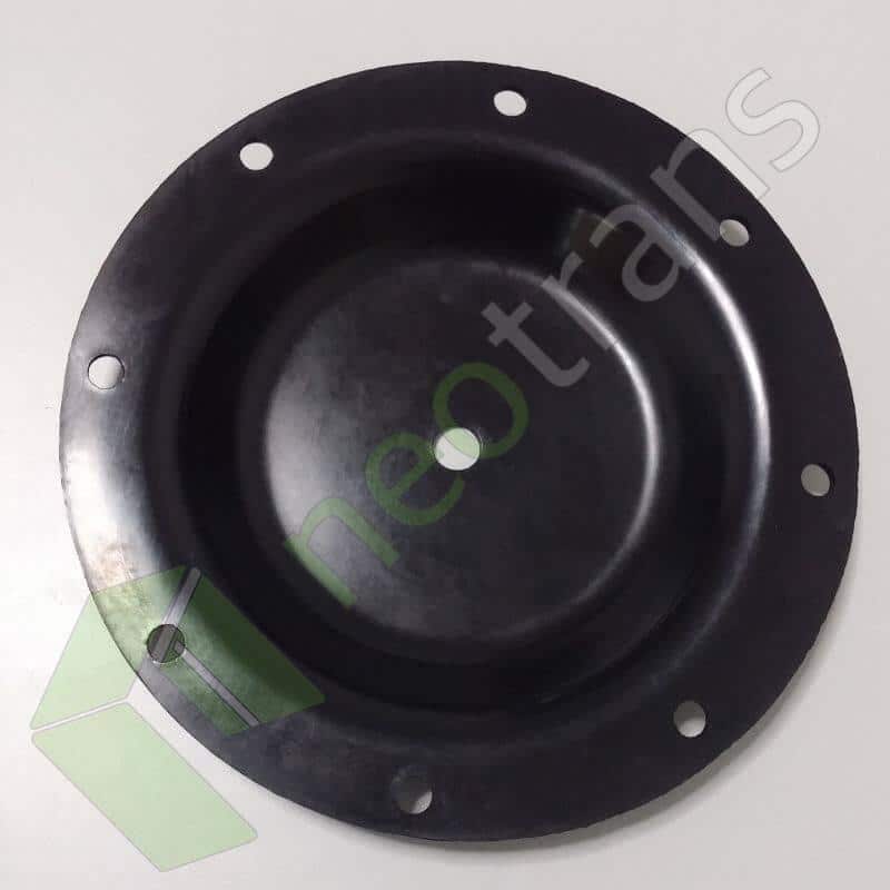 P90533-2 ARO Diyafram Nitril