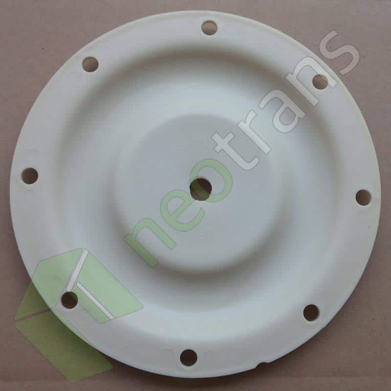 P90533-B ARO Diyafram Santopreni