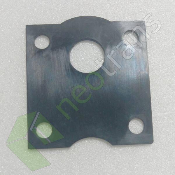 P92004 Conta BUNA Fit ARO POMPA PARÇALARI