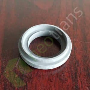 P92006 Spacer Zinc Fit ARO Pumps