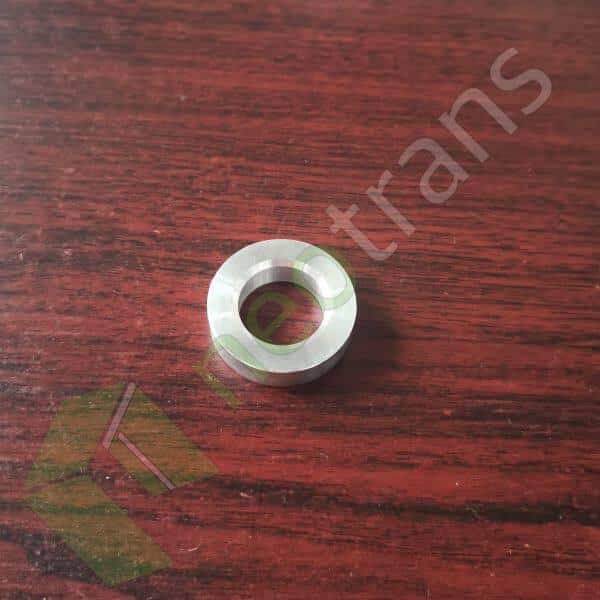 P92008-1 Valf Koltukları Alüminyum Fit ARO Pompa Parçaları