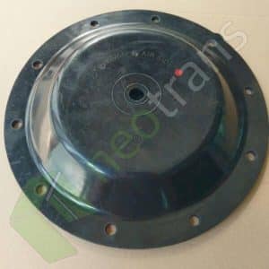 P92755-2 ARO Diaphragm Nitrile