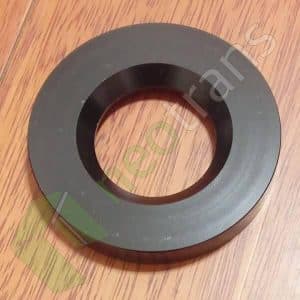 P92760 Valve Seat  Aluminum Parts fit ARO Pumps