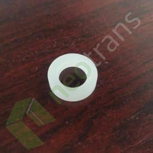 P92926 Valf Yuvası PP Fit ARO Pompaları