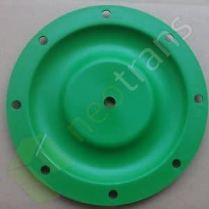 P92973-B ARO Diyafram Santopreni