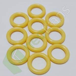 P93075 O-RING KREM ARO PARÇALARI