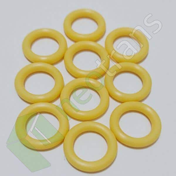 P93075 O-RING KREM ARO PARÇALARI