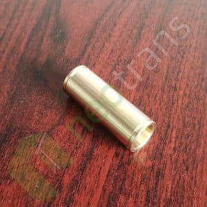 P93087 Bronz Kollu Fit ARO Pompaları