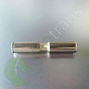 P93088 Pilot Çubuk Karbon Çelik Fit ARO Pompa Parçaları