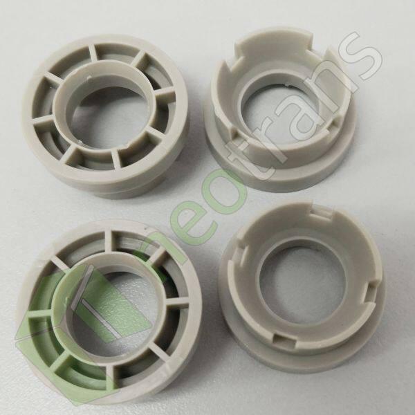 P93098-1 Aro Koltuk PP