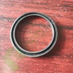 P93116 U-Cup POLYURETHANE Fit ARO Pumps Parts